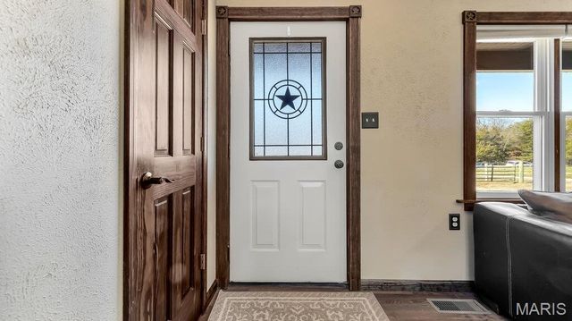 424 Wild Turkey Lane, Robertsville, MO 63072