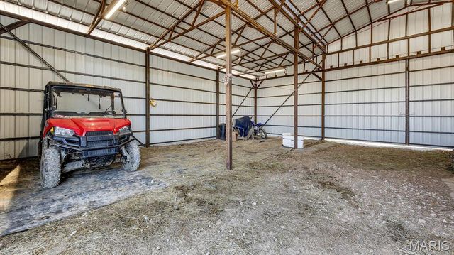 424 Wild Turkey Lane, Robertsville, MO 63072