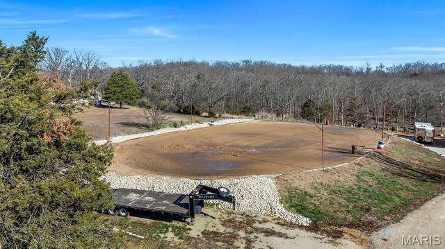 424 Wild Turkey Lane, Robertsville, MO 63072