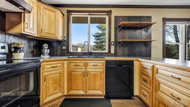 424 Wild Turkey Lane, Robertsville, MO 63072