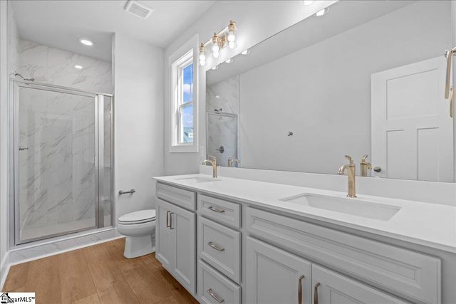 27 Joplin Drive, Piedmont, SC 29673