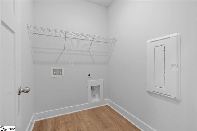 27 Joplin Drive, Piedmont, SC 29673