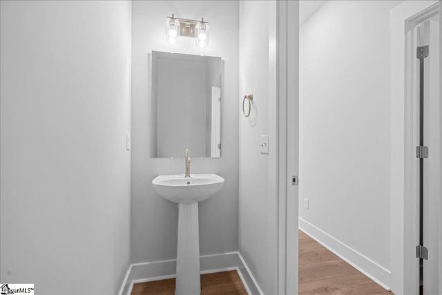 27 Joplin Drive, Piedmont, SC 29673