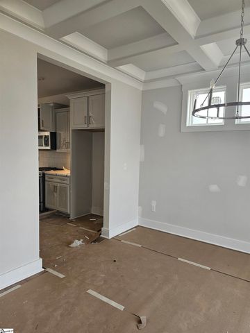 27 Joplin Drive, Piedmont, SC 29673