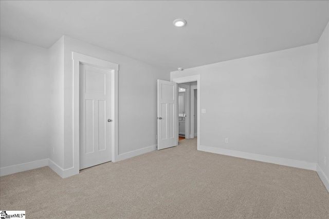 27 Joplin Drive, Piedmont, SC 29673