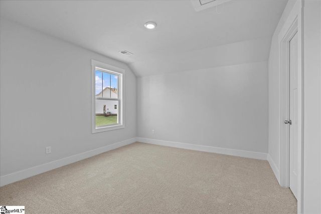 27 Joplin Drive, Piedmont, SC 29673