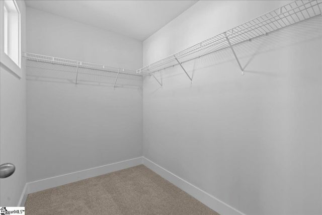 27 Joplin Drive, Piedmont, SC 29673