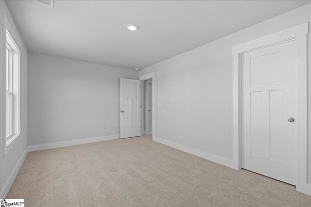 27 Joplin Drive, Piedmont, SC 29673