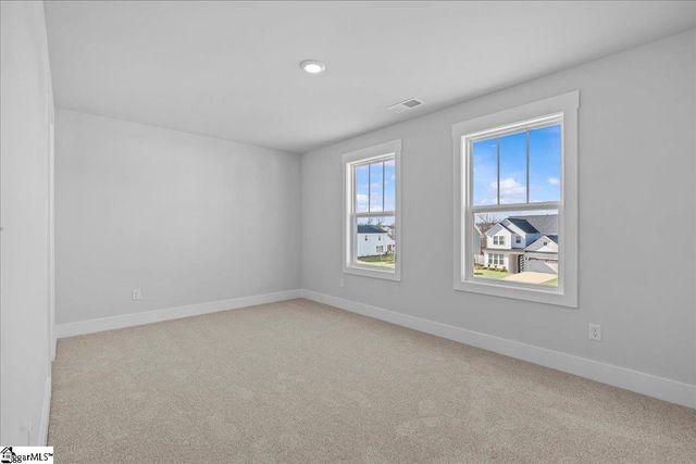 27 Joplin Drive, Piedmont, SC 29673