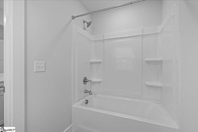 27 Joplin Drive, Piedmont, SC 29673