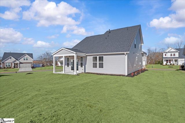 27 Joplin Drive, Piedmont, SC 29673