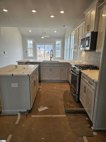 27 Joplin Drive, Piedmont, SC 29673