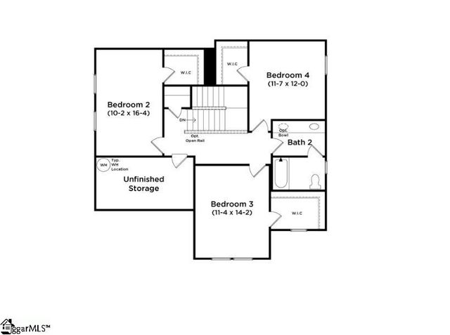 27 Joplin Drive, Piedmont, SC 29673