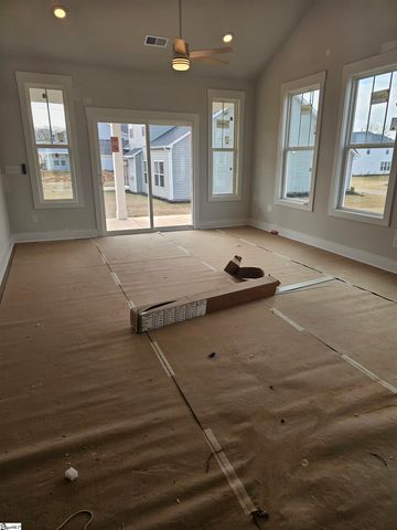 27 Joplin Drive, Piedmont, SC 29673