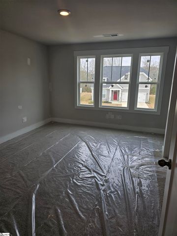 27 Joplin Drive, Piedmont, SC 29673