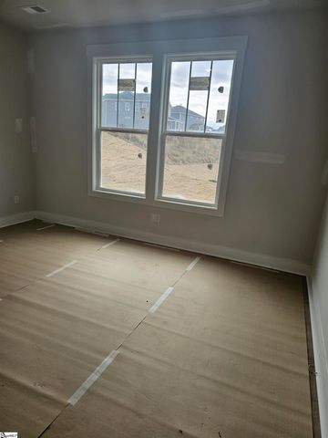 27 Joplin Drive, Piedmont, SC 29673