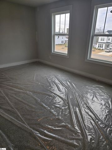 27 Joplin Drive, Piedmont, SC 29673