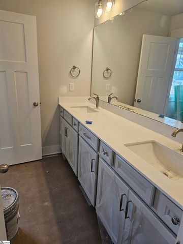 27 Joplin Drive, Piedmont, SC 29673