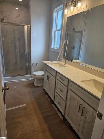 27 Joplin Drive, Piedmont, SC 29673