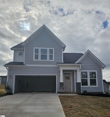 27 Joplin Drive, Piedmont, SC 29673