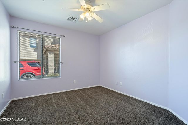 12972 E Douglas Camp Spring Drive, Vail, AZ 85641