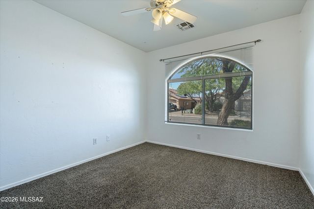 12972 E Douglas Camp Spring Drive, Vail, AZ 85641