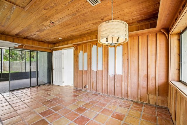 807 LUCILLE AVENUE, Nokomis, FL 34275