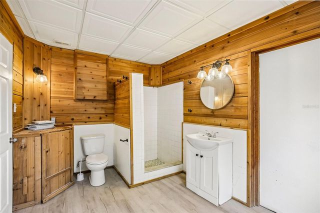 807 LUCILLE AVENUE, Nokomis, FL 34275