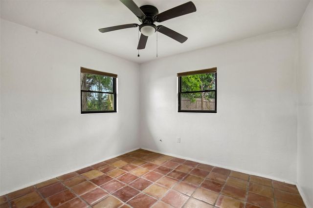 807 LUCILLE AVENUE, Nokomis, FL 34275