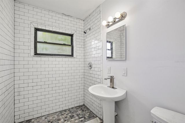 807 LUCILLE AVENUE, Nokomis, FL 34275