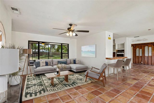 807 LUCILLE AVENUE, Nokomis, FL 34275