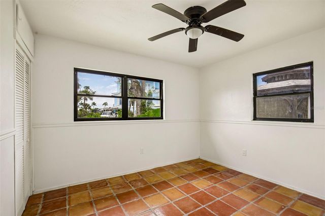 807 LUCILLE AVENUE, Nokomis, FL 34275