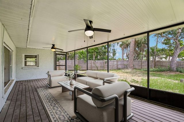 807 LUCILLE AVENUE, Nokomis, FL 34275