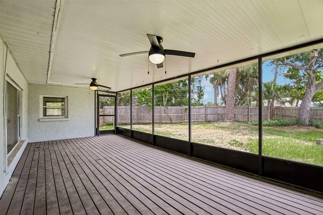 807 LUCILLE AVENUE, Nokomis, FL 34275