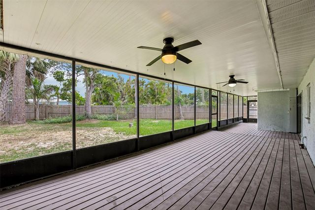 807 LUCILLE AVENUE, Nokomis, FL 34275