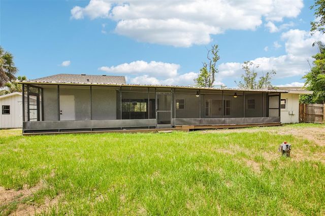 807 LUCILLE AVENUE, Nokomis, FL 34275