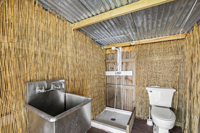 807 LUCILLE AVENUE, Nokomis, FL 34275
