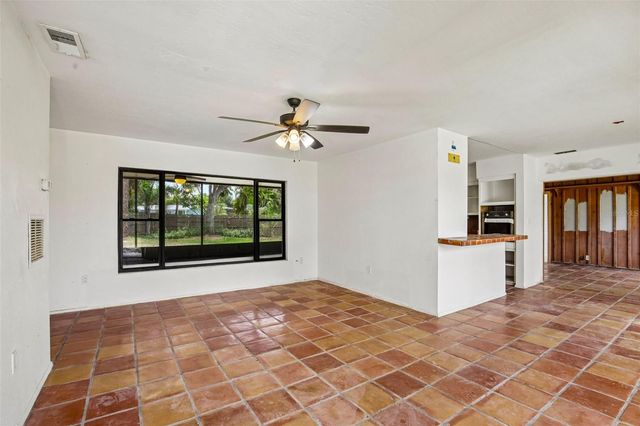807 LUCILLE AVENUE, Nokomis, FL 34275