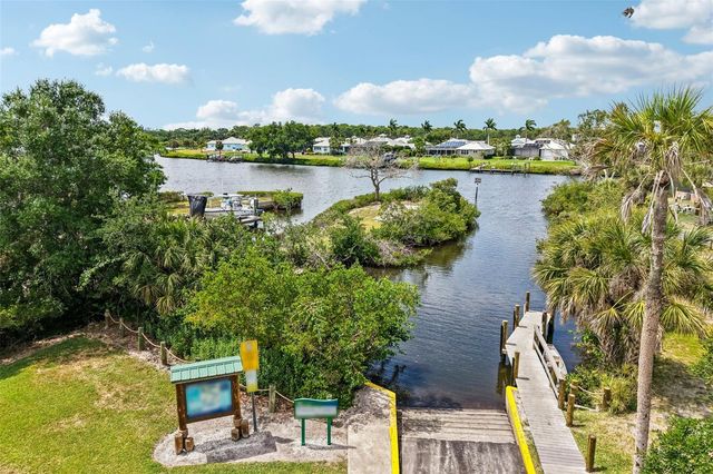807 LUCILLE AVENUE, Nokomis, FL 34275