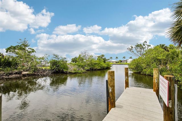 807 LUCILLE AVENUE, Nokomis, FL 34275
