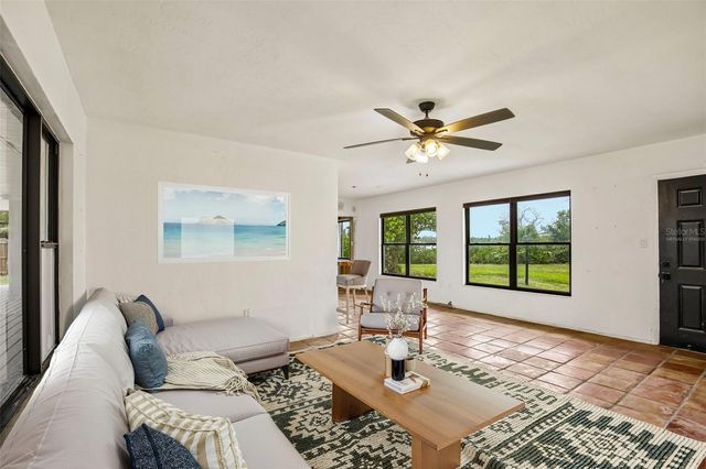807 LUCILLE AVENUE, Nokomis, FL 34275