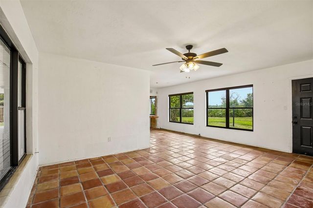 807 LUCILLE AVENUE, Nokomis, FL 34275