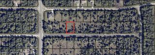 757 Sailboat Street SW, Palm Bay, FL 32908