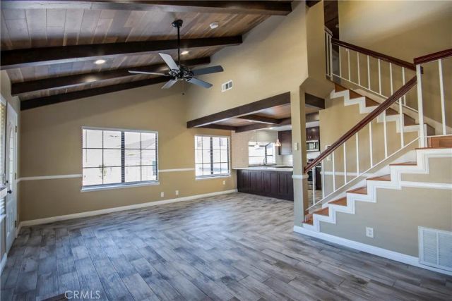 1700 W Cerritos Avenue 144, Anaheim, CA 92804