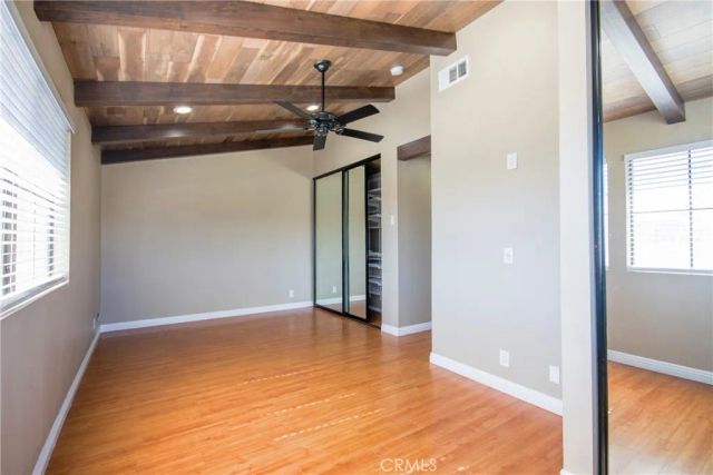 1700 W Cerritos Avenue 144, Anaheim, CA 92804