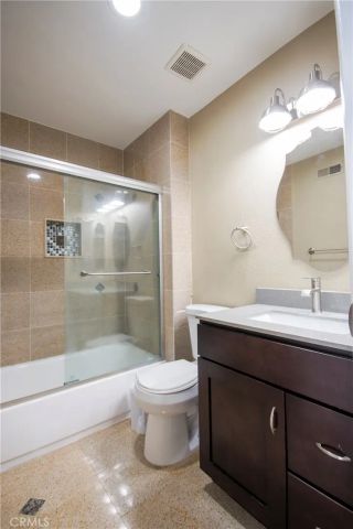 1700 W Cerritos Avenue 144, Anaheim, CA 92804