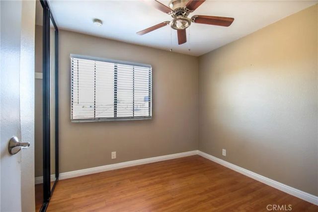 1700 W Cerritos Avenue 144, Anaheim, CA 92804