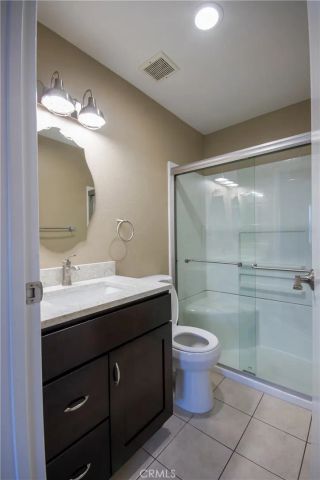 1700 W Cerritos Avenue 144, Anaheim, CA 92804