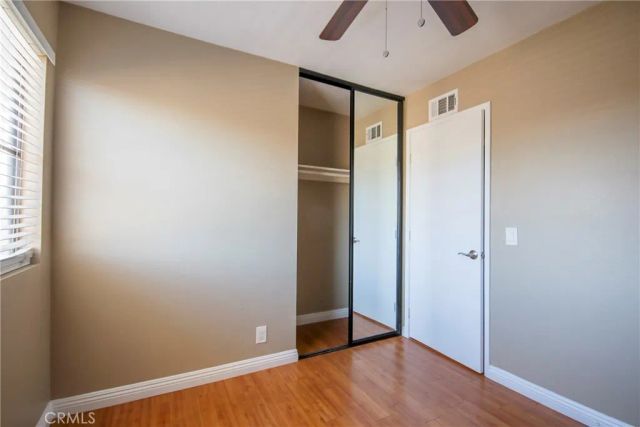 1700 W Cerritos Avenue 144, Anaheim, CA 92804