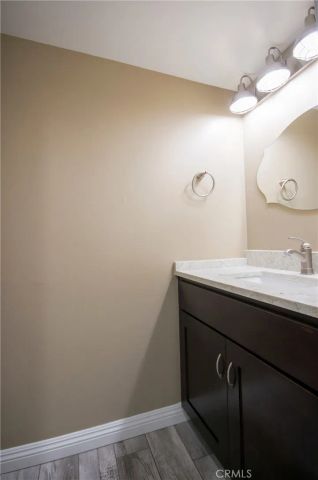 1700 W Cerritos Avenue 144, Anaheim, CA 92804